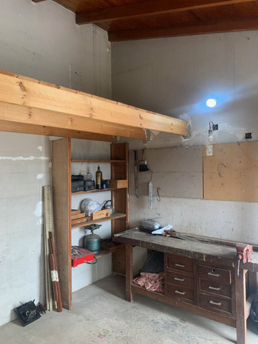 Venta Ph De 4 Ambientes Patio, Lavadero Y Terraza Oportunidad