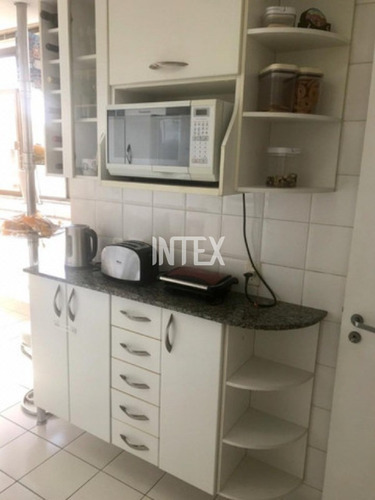Excelente Cobertura Duplex Em Icaraí Para Venda R$ 880.000,00 - Co00081 - 69319684