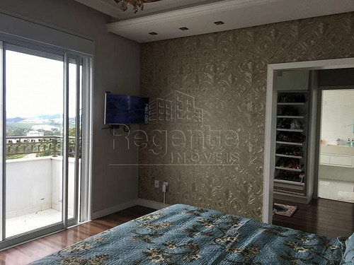 Imagem 12 de 15 de Casa A Venda No Bairro Pantanal Em Florianopolis - V-76589