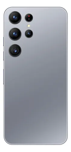 Bcc Smartphones Desbloquea La Versión Global S24