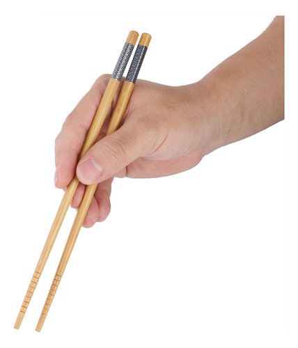New Kit De Sushi 100% De Bambú, Alfombrillas Enrollables