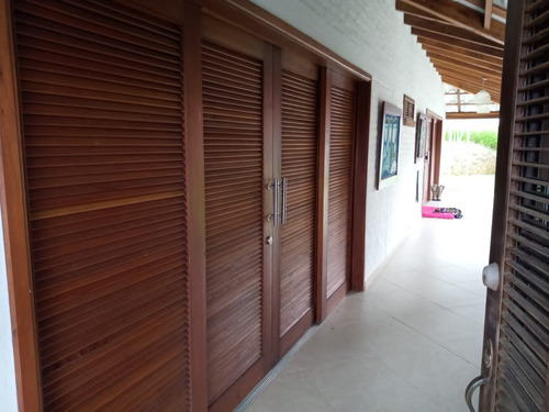 Imagen 5 de 22 de Vendo Finca Bitaco