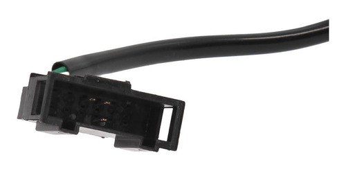 Espejo Exterior Electrico Grande Derecho Volkswagen Bora