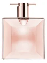 Comprar Lancôme Idôle Eau De Parfum - Perfume Feminino 25ml