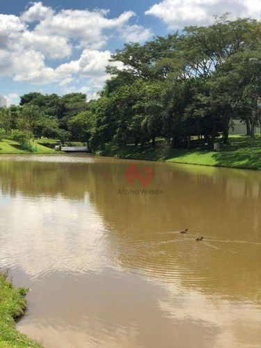Imagem 14 de 25 de Tamboré 2 - Casa Com 7 Suítes À Venda, 1332 M² Por R$ 28.000.000 - Alphaville - Santana De Parnaíba/sp - Ca6410