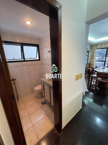 Imagem 6 de 22 de Apartamento - Ap03773 - 69403364