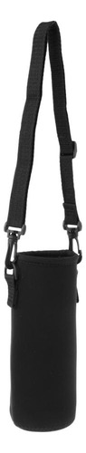 Bolsa Porta-garrafa De Água Esportiva Capa De 5 Peças