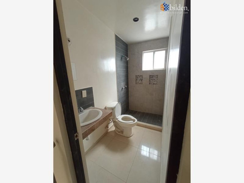 Imagen 11 de 12 de Casa Sola En Venta Valle Del Guadiana