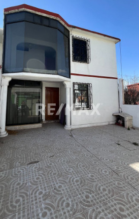 Bonita Y Agradable Casa En Venta En Rinconada Coacalco