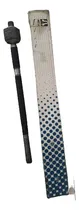 Comprar Rotula Axial Ford Fiesta Larga Rosca Gruesa Dir Mecanica 