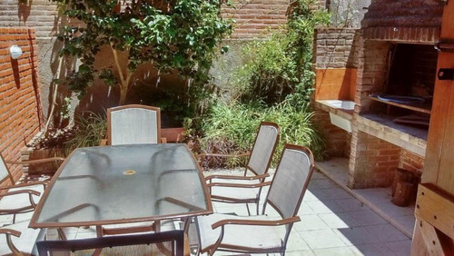 Imagen 13 de 14 de Departamento En Venta En Duplex