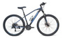 Segunda imagen para búsqueda de bike