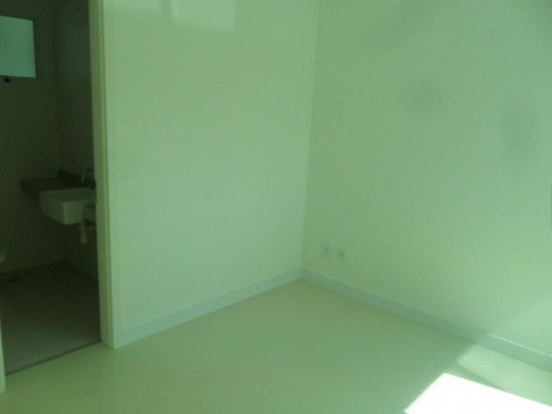 Imagem 11 de 19 de Aluguel Apartamento Campos Dos Goytacazes Brasil - 638-a