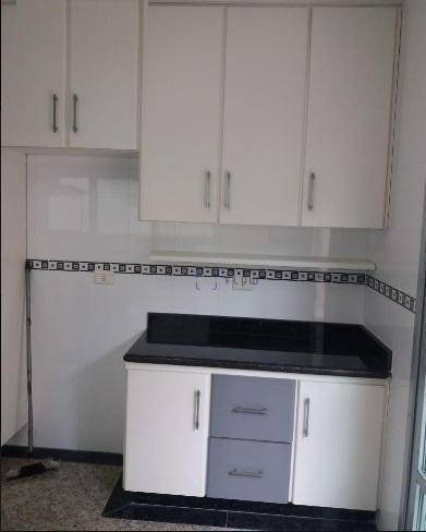 Casa 220m², 3 Dormitorios, 3 Suíte, 3 Vagas - Ipiranga - Ca1631