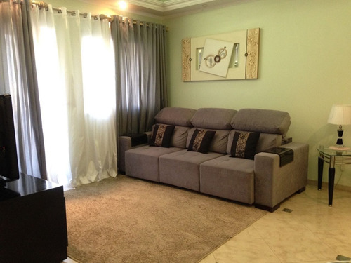 Imagem 10 de 15 de Apartamento - Planalto - Ref: 615 - V-615