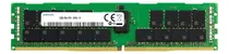 Comprar Memoria Ram Samsung 128gb 2s4rx4 Pc4-2666v Ecc Registrada