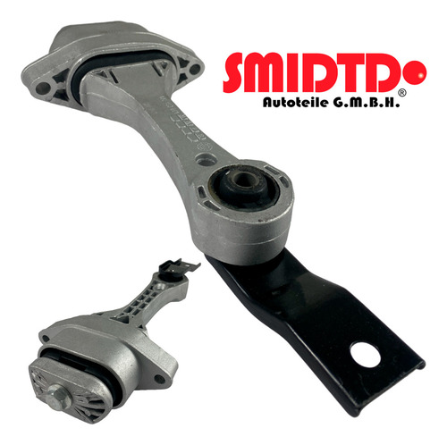 Soportes Motor Y Caja Horquillas Comp Vw Bettle 1.8l 99-05