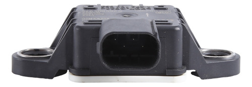 9811627180 0265005975 Sensor Inercial Central De Coche Para