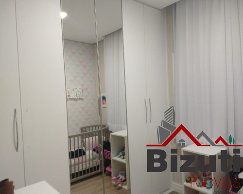 Imagem 9 de 17 de Linda Casa, Jardim Sarapiranga, Jundiaí - Ca00513 - 69012441