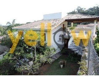 Imagem 6 de 23 de Casa - Pousada Dos Bandeirantes - Ca-3518