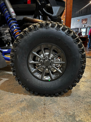 Rzr Pro R 4 Sport 2025