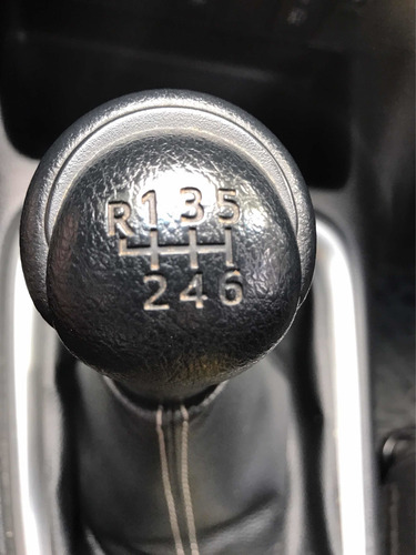 Toyota Hilux 2.4 Cd Sr 150cv 4x2 2018