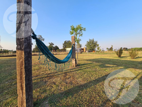 San Pedro (ba) I Quinta Driving Golf