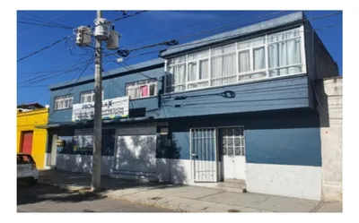 Otro inmueble en venta