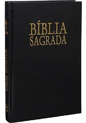 Libro - Biblia En Portugués Dios Habla Hoy, Idiomas