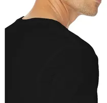 Comprar Remera Mustang P-51d Algodon Premium