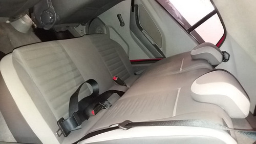 Chevrolet Agile 1.4 Mpfi Lt 8v Flex 4p Manual