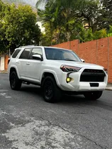Comprar Toyota 4runner Sr5 Sr5