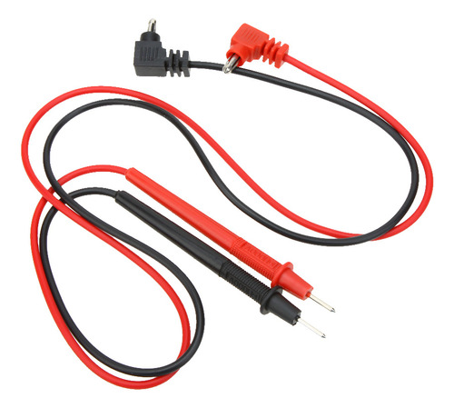 Multímetro Pen Wire 1 Para Cable Fluke Test Para Sonda