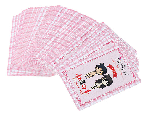 Juego De Mesa De Póquer Estilo Cartas Colección De Juegos De