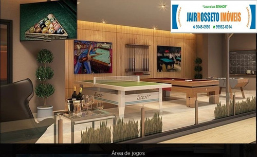 Imagem 11 de 25 de Lancamentos - La00012 - 33103321