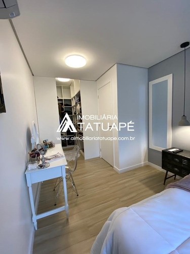 Imagem 15 de 21 de Apartamento - Ap000351 - 68501956