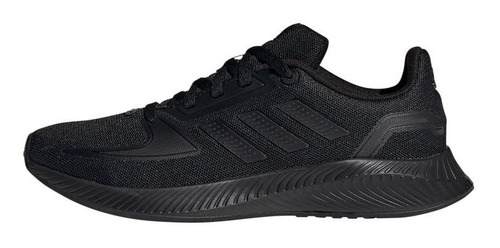 Zapatillas Runfalcon 2.0 Negro adidas