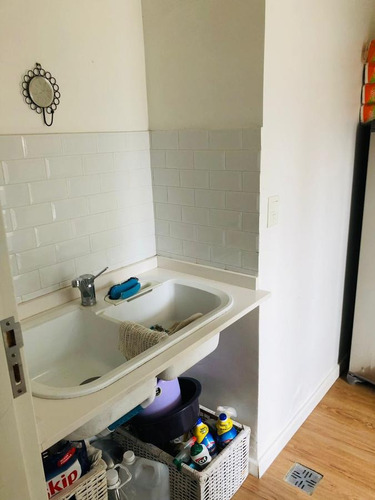 Imagen 11 de 26 de Venta De Casa En El Cortijo - Los Polvorines