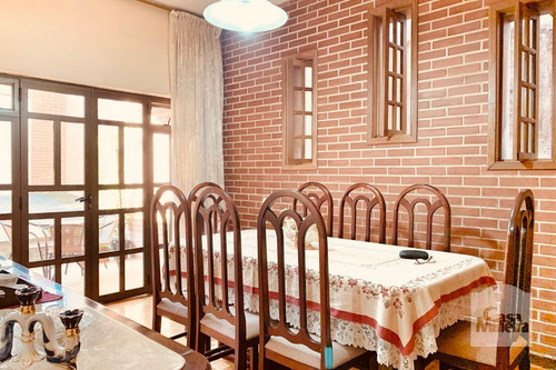 Imagem 5 de 15 de Casa À Venda No Serra - Código 342668 - 342668