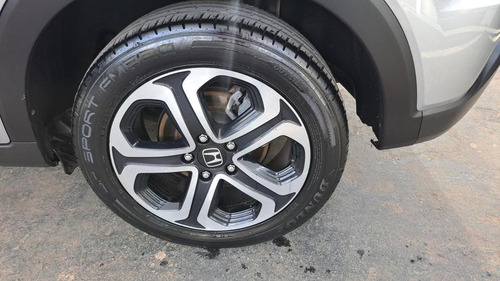 Honda HR-V Hr-v Touring