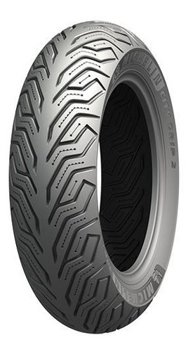 Michelin 130/70-12 62s City Grip 2 Rider One Tires