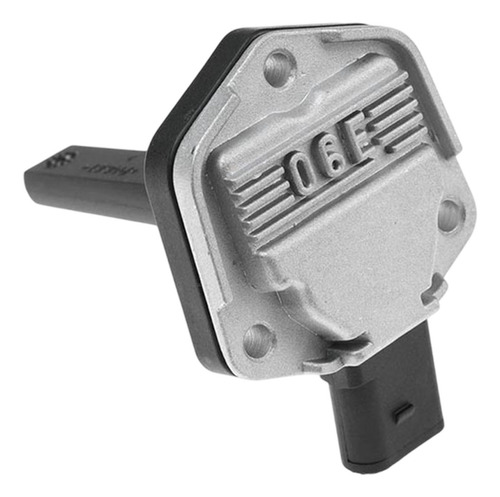 Sensor De Nivel De Aceite Del Motor 06e907660 Compatible Con