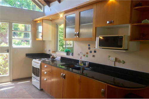Casa En Venta 3 Amb Country Mi Refugio Canning