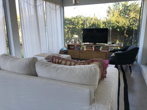 Imagen 15 de 30 de Oportunidad !casa En Venta Barrio Cerrado Talar Del Lago Ii