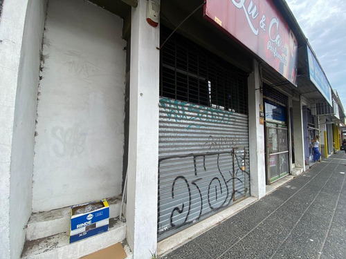 Imagen 9 de 29 de Terreno - Avellaneda