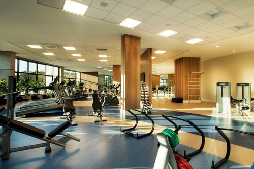 Imagem 20 de 30 de Sala - Sa00028 - 68822150