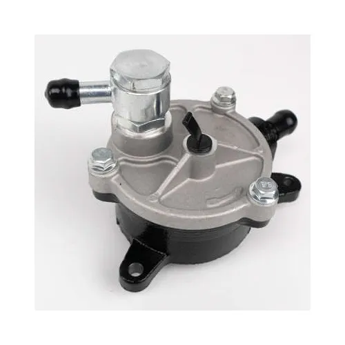 comprar Bomba De Vácuo Ranger u002F  S10 u002F Sprinter - Motor Maxion 2.5