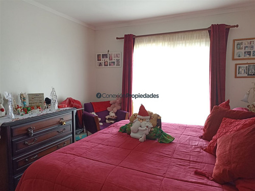 Venta Casa En Condominio De 6 Dorm. En Frutillar