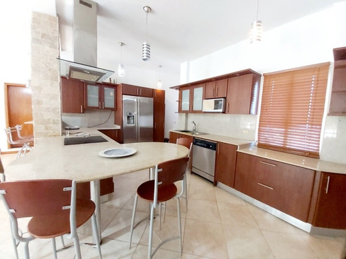 Imagen 6 de 14 de Aguamiel Townhouse