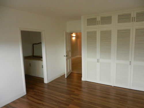 Imagen 10 de 10 de 21-10805 Apartamento En Alquiler Chulavista 0412.906.04.60 Katy